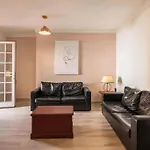 Casa Da Vigia - Hibiscus - V2 *