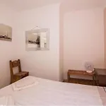 Casa Da Vigia - Hibiscus - V2 *