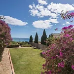 Casa Da Vigia - Hibiscus - V2 *