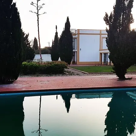 Holiday home Casa Da Vigia - Hibiscus - V2 *