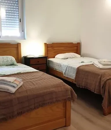 Holiday home Casa Da Vigia - Hibiscus - V2 *