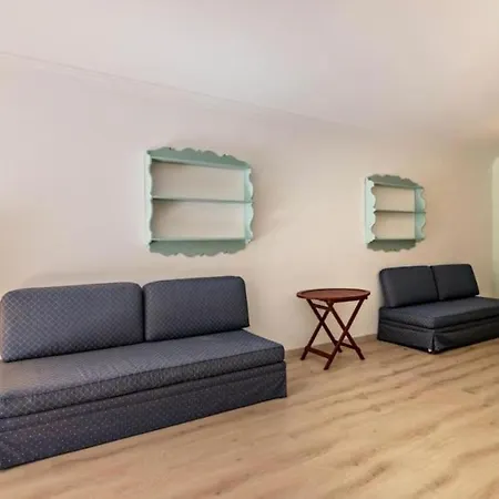 Holiday home Casa Da Vigia - Hibiscus - V2 Albufeira