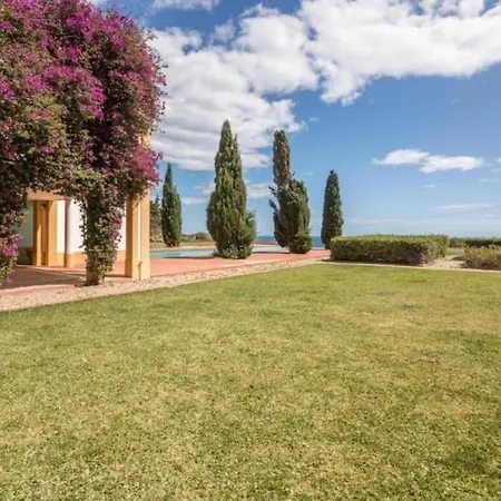 Casa Da Vigia - Hibiscus - V2 Holiday home
