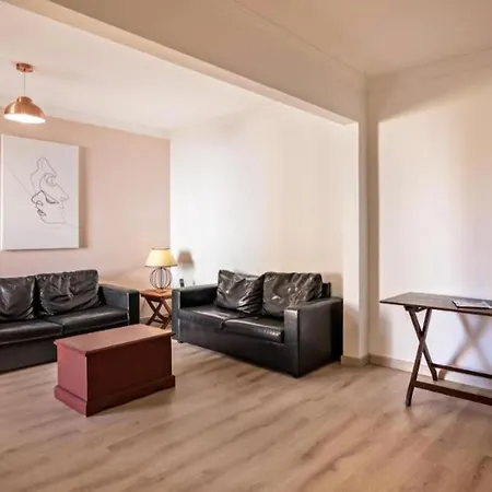 Casa Da Vigia - Hibiscus - V2 Holiday home Albufeira