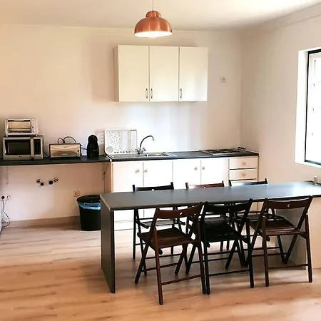 Holiday home Casa Da Vigia - Hibiscus - V2 Albufeira