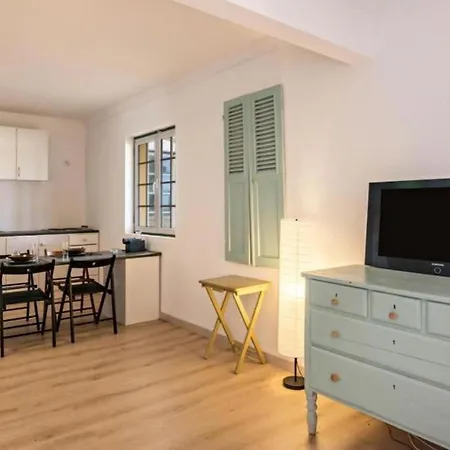 Holiday home Casa Da Vigia - Hibiscus - V2 Albufeira