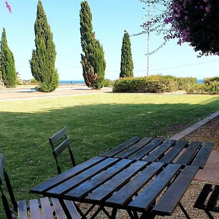 Casa Da Vigia - Hibiscus - V2 Holiday home *