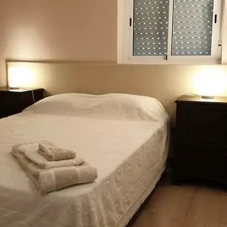 Casa Da Vigia - Hibiscus - V2 Holiday home *