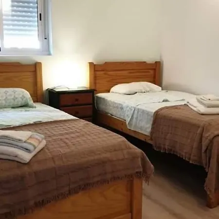 Holiday home Casa Da Vigia - Hibiscus - V2 Albufeira