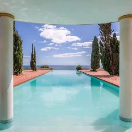 Casa Da Vigia - Hibiscus - V2 Albufeira